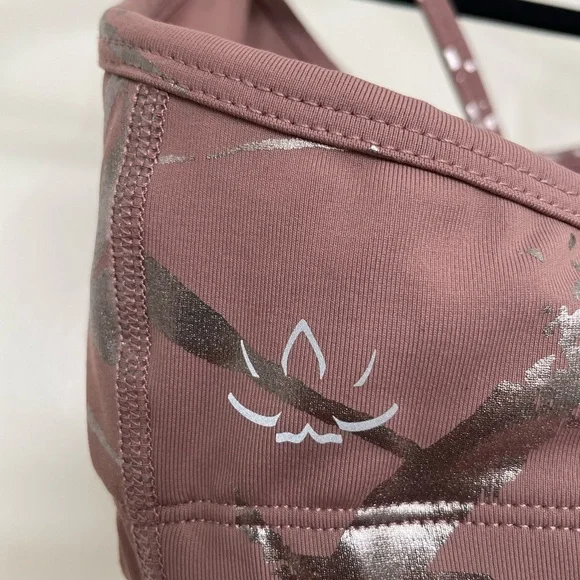 Beyond Yoga Sports Bra – XL – New Without Tags - Picture 3 of 4